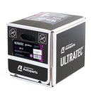 Ultratec VW-TEC 0W20 LSVW - Bag in Box 20 Litre Engine Oil
