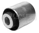 First Line Bush - FSK6238