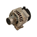 WAI Alternator Unit - 24063N fits General Motors, Vauxhall
