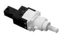 Lemark Pedal Position Sensor - LBLS090