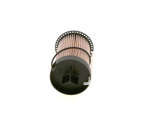 Bosch Fuel Filter - F026402217