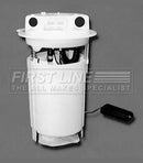 First Line Fuel Pump Part No -FFP1294