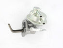 Lemark Diesel Lift Pump - LLP004