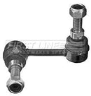 First Line Drop Link Part No -FDL7394