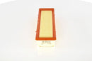 Bosch Air Filter - F026400377