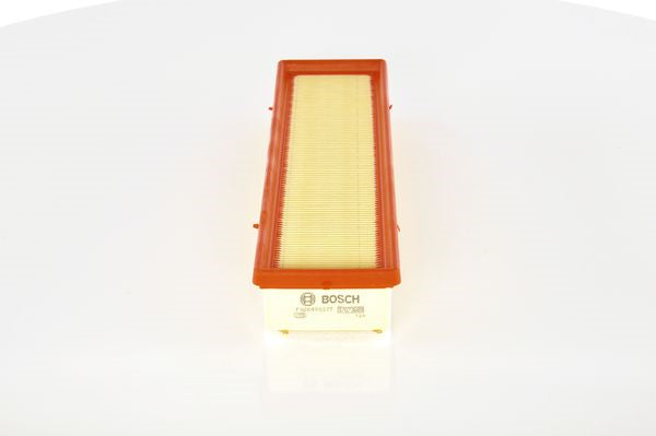 Bosch Air Filter - F026400377