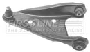 First Line Suspension Arm LH -FCA7028