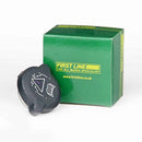First Line Radiator Cap Part No -FRC92