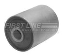 First Line Bush - FSK6630