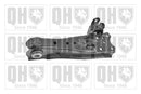QH Suspension Arm Front Lower RH - QSJ3375S