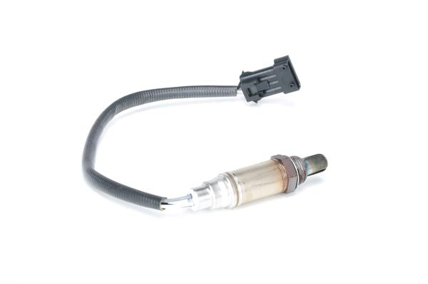 Bosch Lambda Sensor Part No - 0258003716