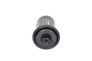 Bosch Fuel Filter - 0450905914
