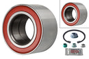 FAG Wheel Bearing Kit - 713610020