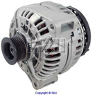 WAI Alternator - 11042N