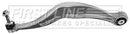 First Line Suspension Arm LH -FCA7178