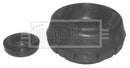 Borg & Beck Strut Mounting Kit Part No -BSM5029