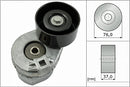INA Tensioner Lever - V-Ribbed Belt - Part No - 534003110