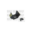 QH EM2585 Engine Mounting