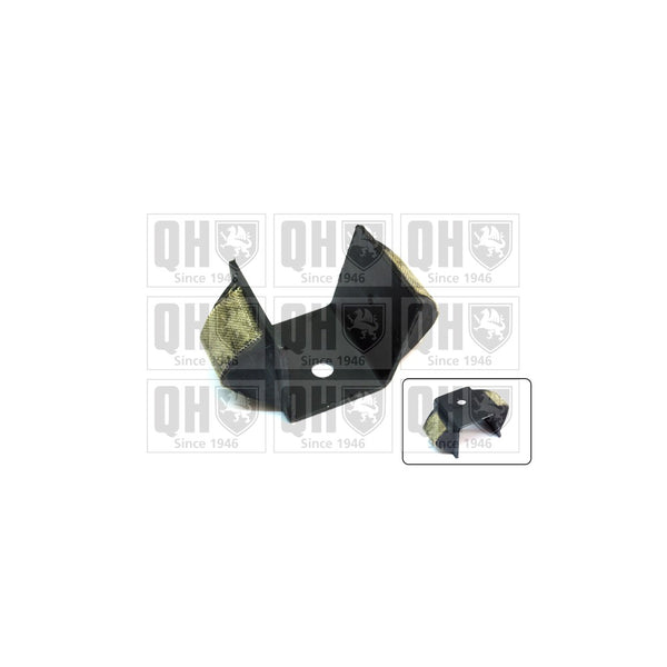 QH EM2585 Engine Mounting