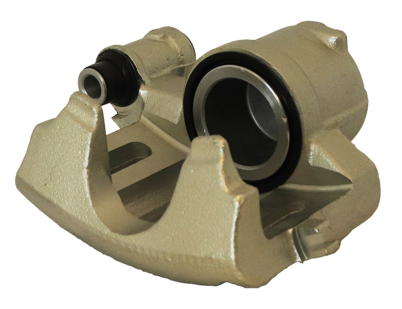 Rollco Citroen Dispatch Front Left Brake Caliper - VSBC287L