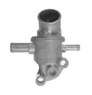 Kerr Nelson Thermostat - KTS034