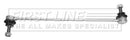 First Line Drop Link   - FDL6814 fits Smart ForFour