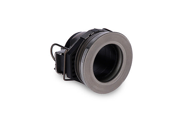 LUK Clutch Release Bearing - Part No - 500055010
