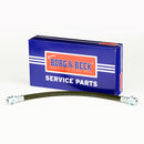 Borg & Beck Brake Hose Part No -BBH7068