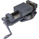 6~https://content.sellerdynamics.com/92ADE061-74F1-4392-A1E2-C158E956D77C/92ADE061-74F1-4392-A1E2-C158E956D77C/698234dd-38bf-4707-8467-49c9b6fb6cfc.jpg
