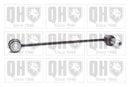 Quinton Hazell Drop Link Front - QLS3747S