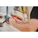 XP1000 160mm Combi Pliers (Tethered) - 99061