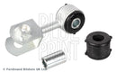 Blue Print Stabiliser Rod - ADT38544