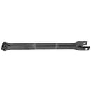 Borg & Beck Suspension Arm L/R -BCA7103