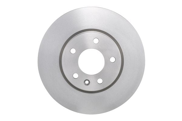 Bosch Brake Disc > Single Bd1488 Part No - 0986479644