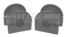 First Line Bush - FSK6519K