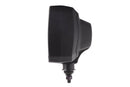 HELLA 2BA 002 324-001 Direction Indicator - Halogen - 24/12V