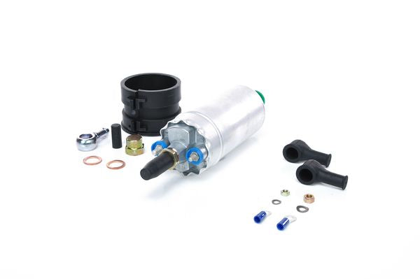 Bosch Fuel Pump Part No - 0580464999