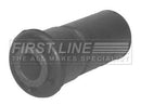 First Line Leaf Shackle Sleeve Part No -FSK6674
