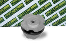 First Line Engine Mounting - RH - FEM3094