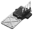 Intermotor Ignition Module - 15856