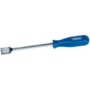 Draper Gasket Scraper - 36923