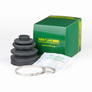 First Line CV Boot Kit  - FCB2235