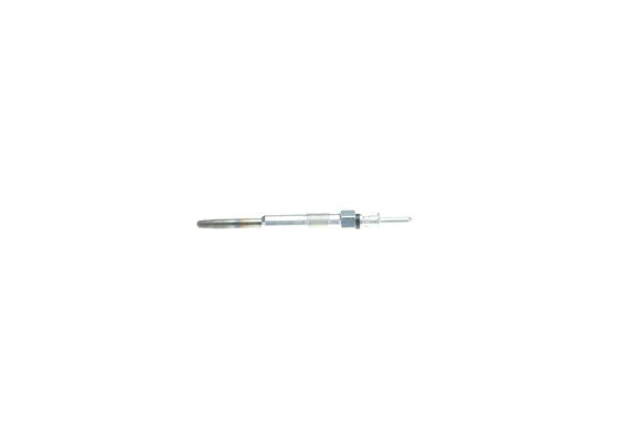 Bosch Glow Plug Part No - 0250212013