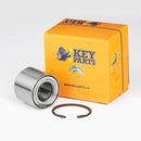 Key Parts Wheel Bearing Kit Part No -KWB840