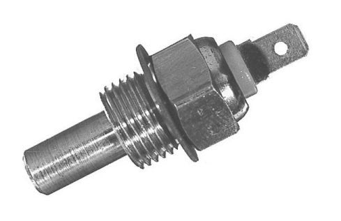 Intermotor Temperature Transmitter/Switch - 52930