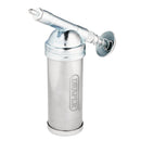 Draper Mini Grease Gun - 80cc - 08568
