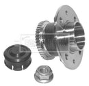 Borg & Beck Wheel Bearing Kit Part No -BWK797