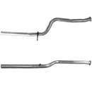 BM Cats Connecting Pipe - BM50001 with Fitting Kit - FK50001