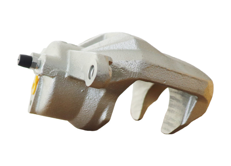 Rollco Mazda CX5 Front Right Brake Caliper - VSBC890R