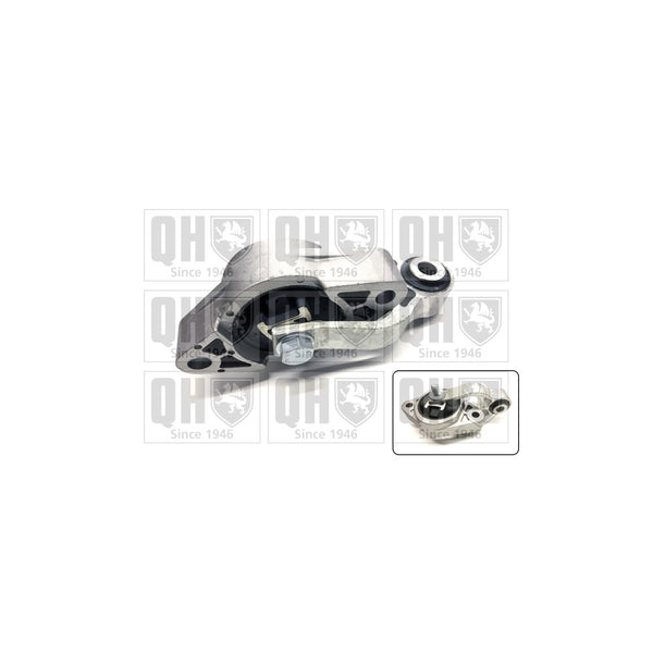QH EM4792 Engine Mounting